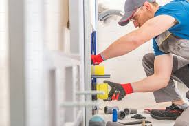  Minooka, IL Plumbing Pros